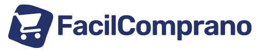 facilcomprano